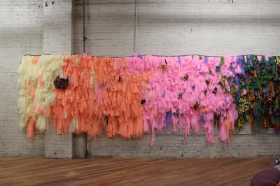 Material Memory 82